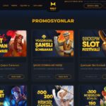 maltcasino yeni bonusları