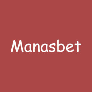 manasbet
