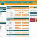 mariobet spor bahisleri