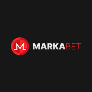 Markabet