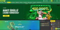 markajbet slot oyunları