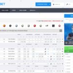 markobet canlı bahis