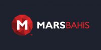 Marsbahis logo png