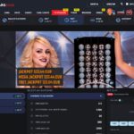 Marsbahis TV bahis oyunları