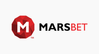 Marsbet