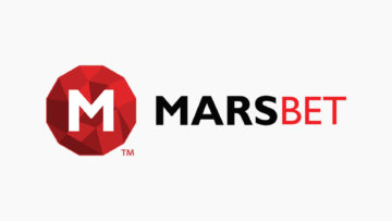 marsbet