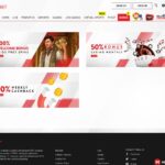 marsbet bonus