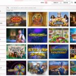 marsbet casino
