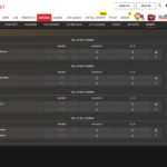 marsbet espor