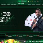 masterbetting giriş