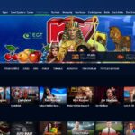 matbet casino