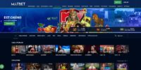 matbet casino