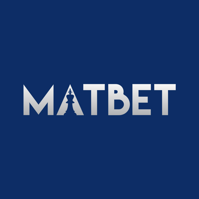 Strona główna - Matbet