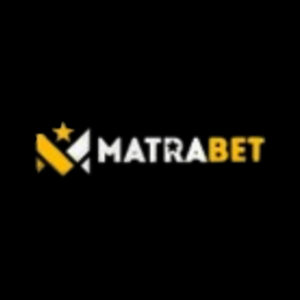 matrabet