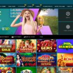 matrixbet casino