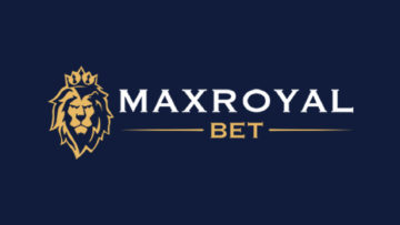 maxroyalbet
