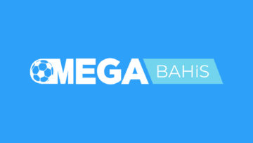 megabahis logo