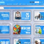 megabahis güncel bonusları