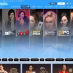 megabahis casino adresi
