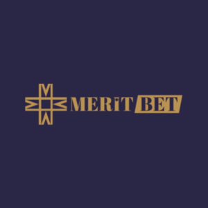 Meritbet logo