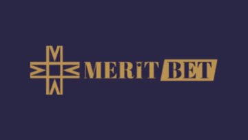 Meritbet logo