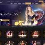 meritbet casino oyunları
