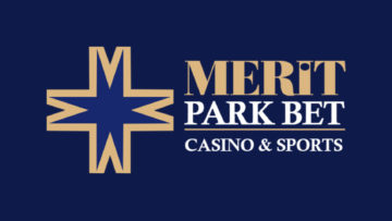 meritparkbet