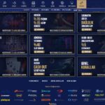 meritparkbet yeni bonuslar
