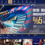meritparkbet canlı casino