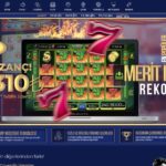 meritparkbet giriş bölümü