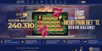 meritparkbet giriş bölümü