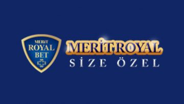 meritroyalbet logo kare