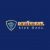 meritroyalbet logo kare