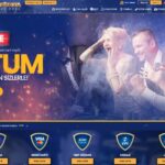 meritroyalbet giriş adresi bilgileri ana ekran