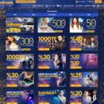 meritroyalbet giriş bonusu seçenekleri bonus listesi