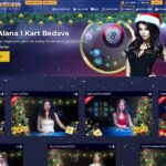 meritroyalbet canlı tombala çekilişleri