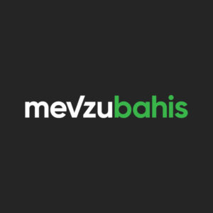 mevzubahis logo