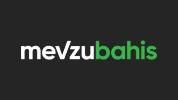 mevzubahis logo