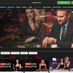 mevzubahis casino oyunları