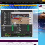 Milanobet sanal basketbol bahisleri
