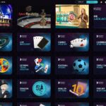 milosbet casino