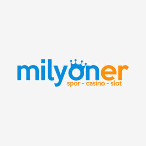 milyoner