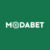 modabet logo