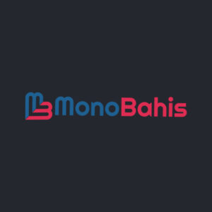 Monobahis