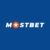 mostbet