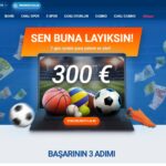 mostbet yeni bonusları