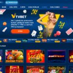 mostbet casino oyunları