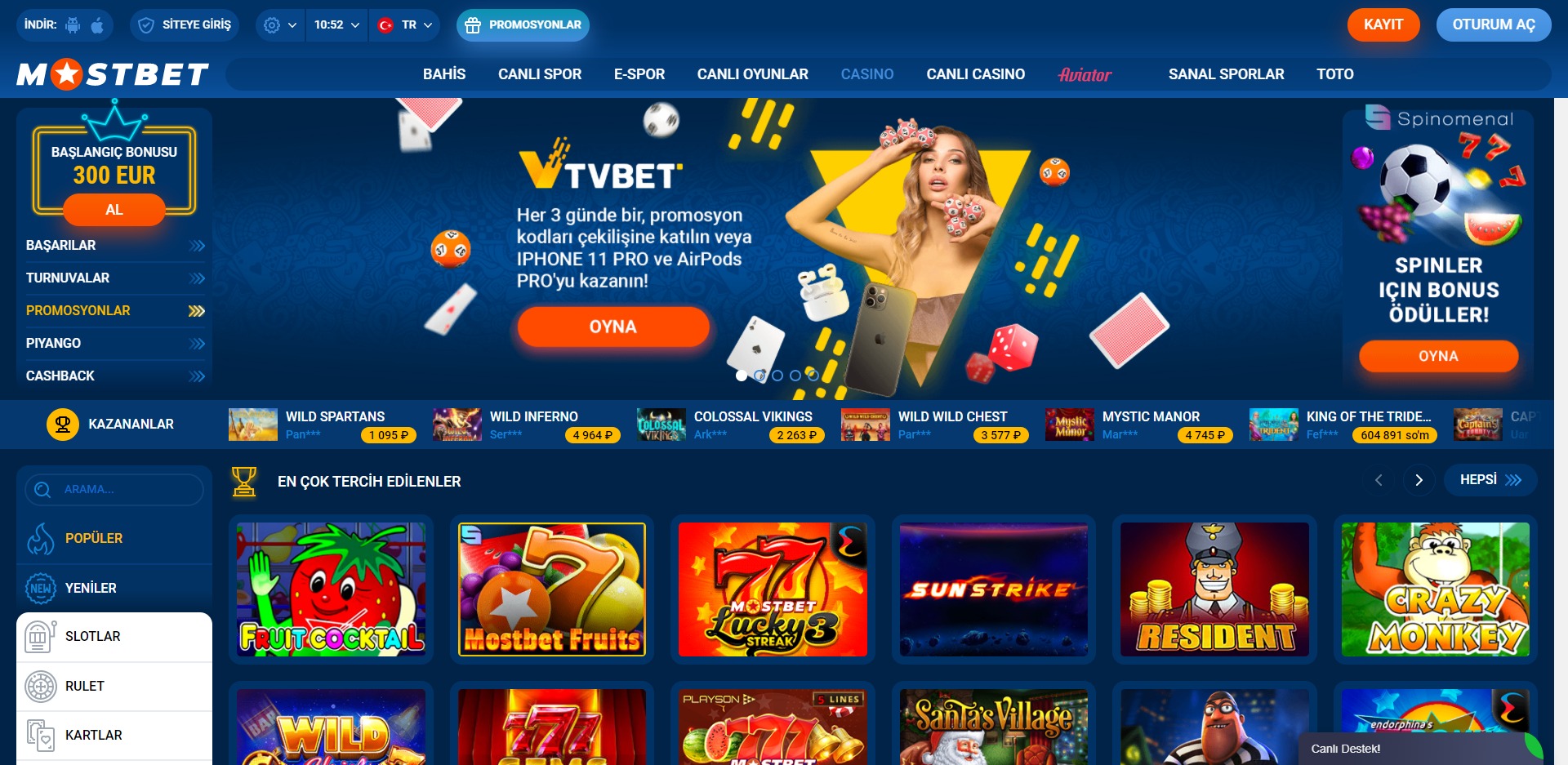 Casino mostbet appspot казино вулкан москва официальный сайт