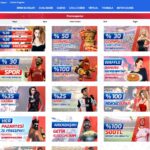 mottobet bonus