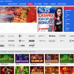 mottobet casino